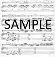 Romance Op11(ed.Stallman)