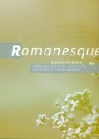 Romanesque