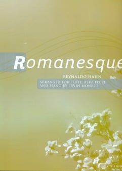 Romanesque