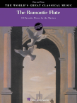 Romantic Flute