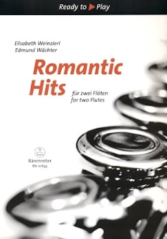 Romantic Hits