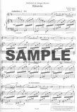 Romantic Miniatures for flute and piano (v.2)
