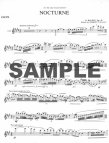 Romantic Music (Book 1)