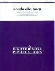 Rondo Alla Turca