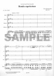 Rondo Capriccioso