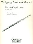 Rondo Capriccioso