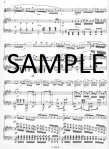 Rondo Capriccioso Op14 (ed.Bou)