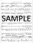 Rondo Capriccioso Op14 (ed.Cottet)
