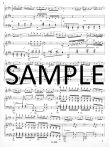 Rondo Capriccioso Op14 (ed.Stallman)