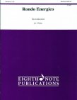 Rondo Energico