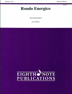 Rondo Energico
