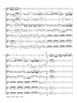 Rondo K184b