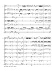 Rondo K184b