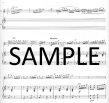 Rondo Op7