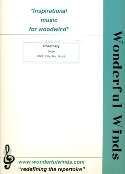Rosemary