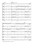 Royal Fireworks Suite, Volume 1