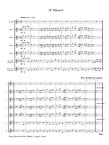 Royal Fireworks Suite, Volume 2