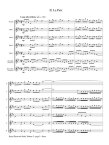 Royal Fireworks Suite, Volume 2