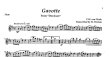Rubank Book of Flute Solos-Easy Level