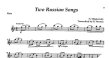 Rubank Book of Flute Solos-Easy Level