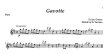 Rubank Book of Flute Solos-Easy Level