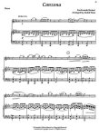 Rubank Book of Flute Solos-Intermediate Level