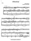 Rubank Book of Flute Solos-Intermediate Level
