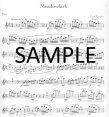 Rubank Treasures for Flute