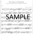Rubank Treasures for Flute