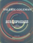Rubispheres #1-3