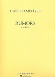 Rumors