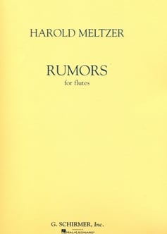 Rumors