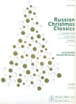 Russian Christmas Classics
