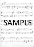 Rustic Airs and Folk Dances Op29
