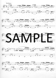 Rustic Airs and Folk Dances Op29