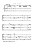 Sacred Chamber Trio Collection, The
