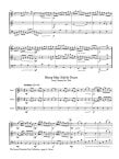 Sacred Chamber Trio Collection, The