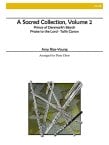 Sacred Collection (Volume 2)
