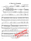 Sacred Flute Folio