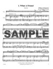 Sacred Flute Folio