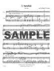 Sacred Flute Folio