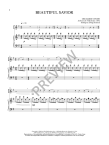 Sacred Flute Solos (v.2)