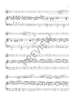 Sacred Flute Solos (v.2)