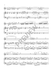 Sacred Flute Solos (v.2)