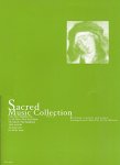 Sacred Music Collection (v.1)