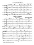 Sacred Music - Hymns