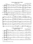 Sacred Music - Hymns