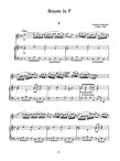 Sacred Solos for the Flute (v.2)