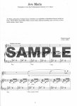 Sacred Solos for the Flute (v.2)