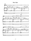 Sacred Solos for the Flute (v.2)